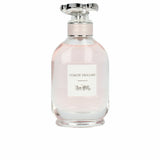 Profumo Donna Coach CC009A02 EDP 60 ml-1