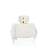 Profumo da donna Montblanc EDP Signature 90 ml-1