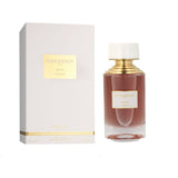 Profumo Donna Boucheron EDP Rose D'Isparta 125 ml-0
