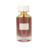 Profumo Donna Boucheron EDP Rose D'Isparta 125 ml-1