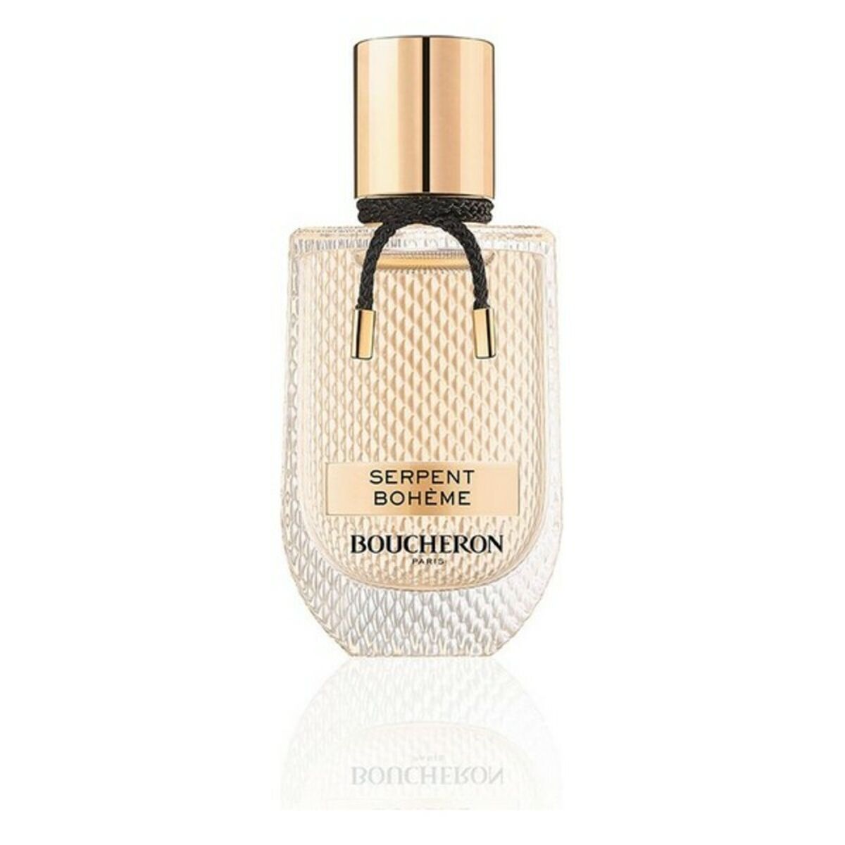 Women's Perfume Serpent Bohème Boucheron EDP EDP-0