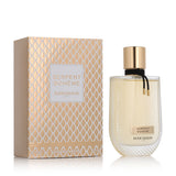 Profumo da donna Boucheron EDP Serpent Bohème (90 ml)-0