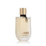Profumo da donna Boucheron EDP Serpent Bohème (90 ml)-1