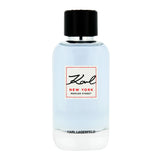 Herrenparfüm Karl Lagerfeld EDT Karl New York Mercer Street 100 ml-1