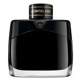 Profumo da uomo Legend Montblanc EDP EDP-1