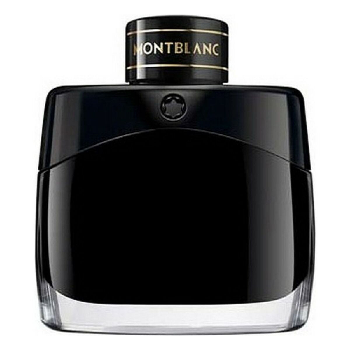 Profumo da uomo Legend Montblanc EDP EDP-1