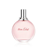 Profumo Donna Lanvin Éclat d'Arpège Mon Éclat EDP 100 ml-1