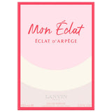 Profumo Donna Lanvin Éclat d'Arpège Mon Éclat EDP 100 ml-2