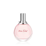 Profumo Donna Lanvin Éclat d'Arpège Mon Éclat EDP 50 ml-0