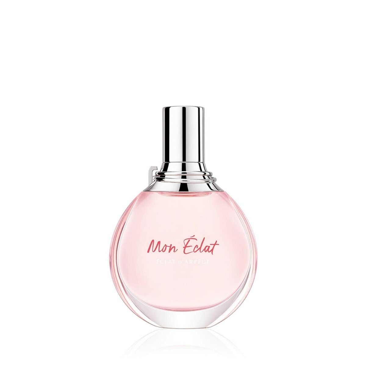 Profumo Donna Lanvin Éclat d'Arpège Mon Éclat EDP 50 ml-0