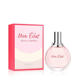 Profumo Donna Lanvin Éclat d'Arpège Mon Éclat EDP 50 ml-2