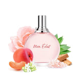 Profumo Donna Lanvin Éclat d'Arpège Mon Éclat EDP 50 ml-1