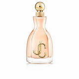 Women's Perfume Jimmy Choo I  Want Choo I Want Choo EDP-1