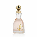 Women's Perfume Jimmy Choo CH017A02 EDP EDP 60 ml I Want Choo-1