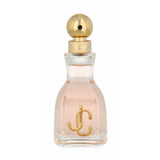 Women's Perfume Jimmy Choo I Want Choo EDP 40 ml-1