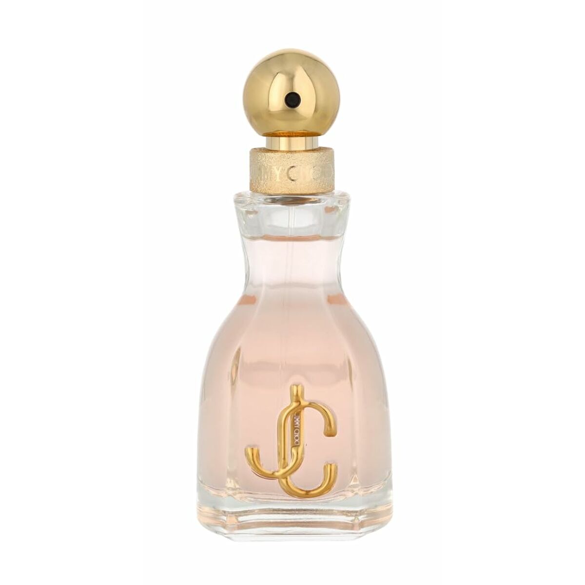Women's Perfume Jimmy Choo I Want Choo EDP 40 ml-1
