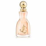 Women's Perfume Jimmy Choo I  Want Choo I Want Choo EDP-0