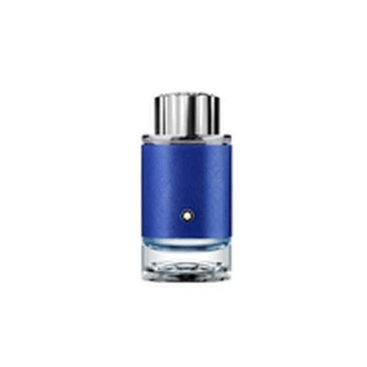Profumo da Uomo Montblanc EDP Explorer Ultra Blue 100 ml-0