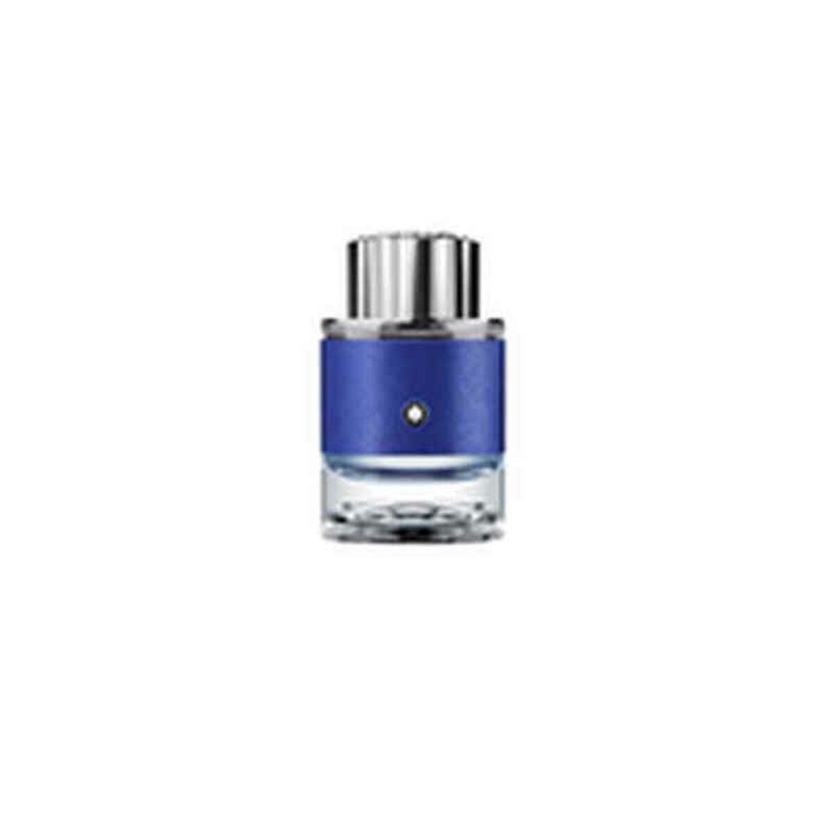 Men's Perfume Explorer Ultra Blue Montblanc MB020A02 EDP 60 ml-0