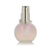 Women's Perfume Lanvin Éclat d'Arpège Sheer EDT 30 ml-1
