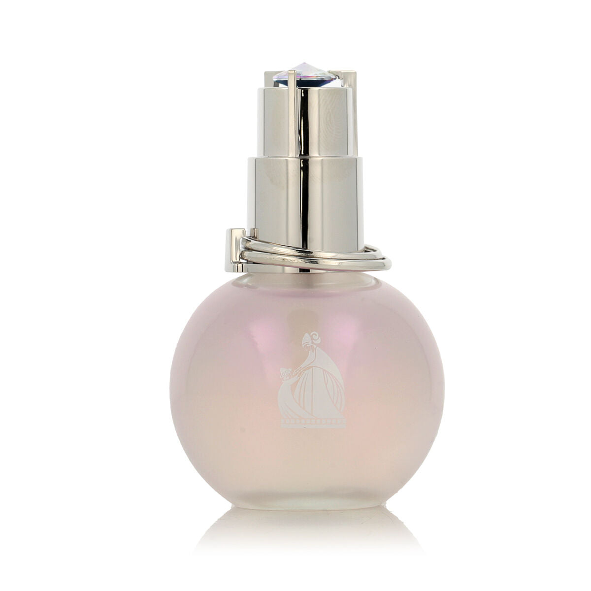 Women's Perfume Lanvin Éclat d'Arpège Sheer EDT 30 ml-1