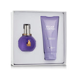 Profumo Unisex Lanvin Éclat d'Arpège EDP 2 Pezzi-1