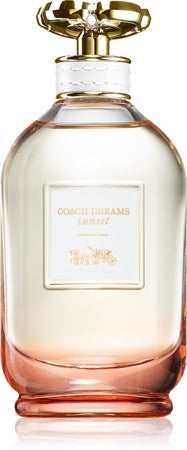 Coach 1941 Coach Dreams Sunset eau de parfum 90 ml