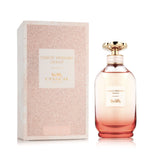 Women's Perfume Coach COACH DREAMS-0