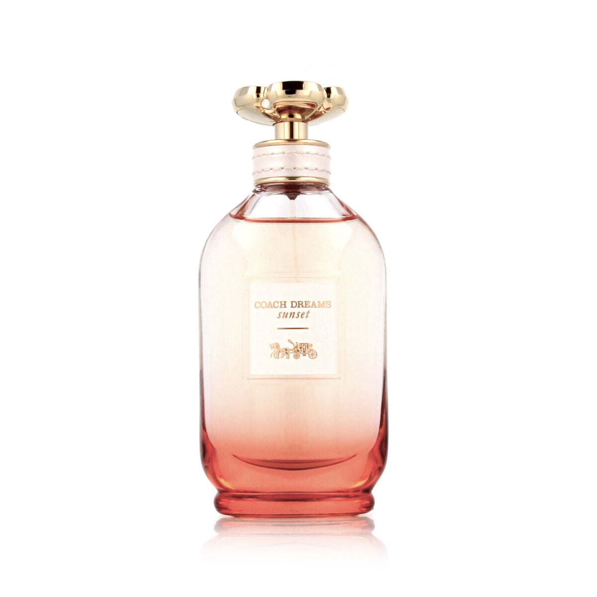 Women's Perfume Coach COACH DREAMS-1