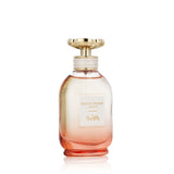 Profumo da donna Coach Coach Dreams Sunset EDP-0