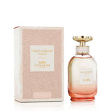 Coach di profumi da donna Coach Dreams Sunset EDP-1