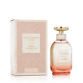 Profumo da donna Coach EDP Coach Dreams Sunset 60 ml-0