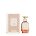 Profumo da donna Coach Coach Dreams Sunset EDP 40 ml-0