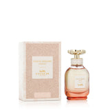 Profumo da donna Coach Coach Dreams Sunset EDP 40 ml-0