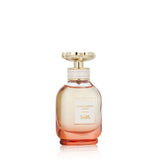Profumo da donna Coach Coach Dreams Sunset EDP 40 ml-1