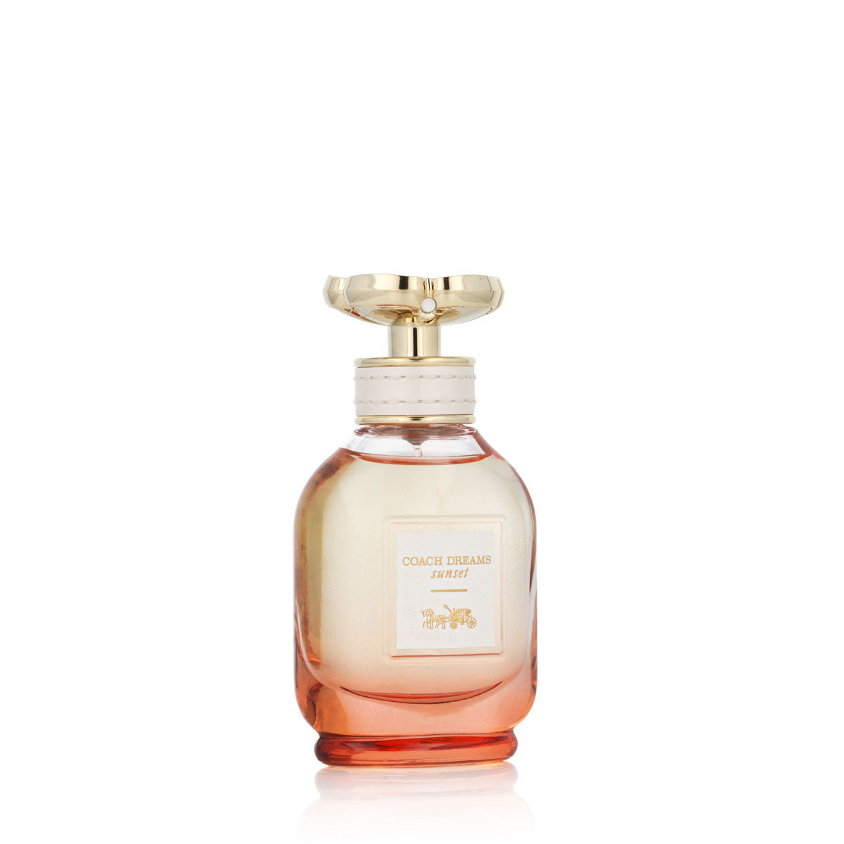 Profumo da donna Coach Coach Dreams Sunset EDP 40 ml-1
