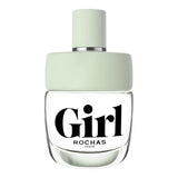 Women's Perfume Rochas EDT-0
