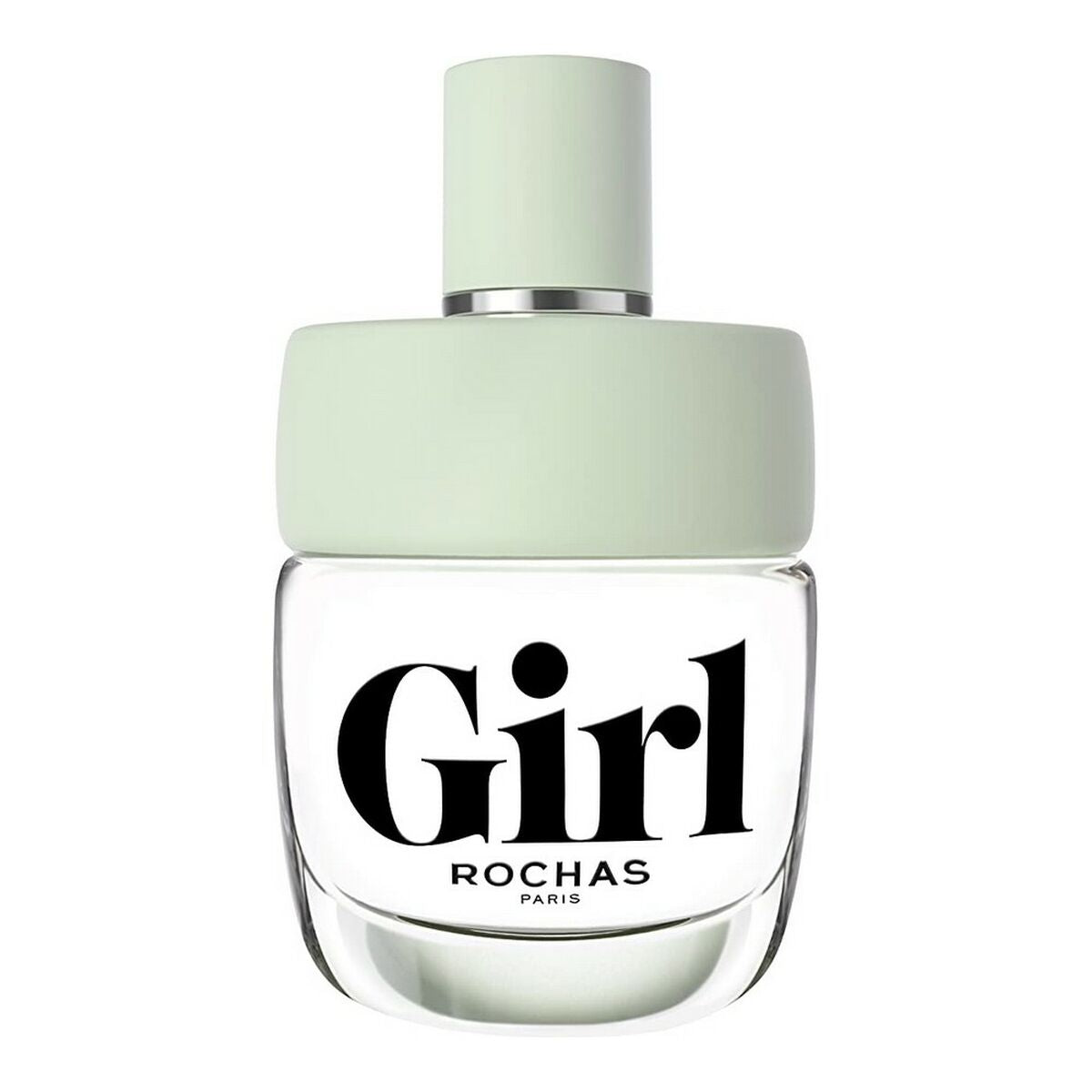 Parfum Femme Rochas EDT-0