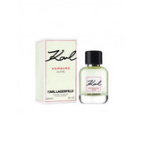 Profumo da uomo Karl Lagerfeld Karl Hamburg Alster 60 ml-7