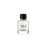 Profumo da uomo Karl Lagerfeld Karl Hamburg Alster 60 ml-5
