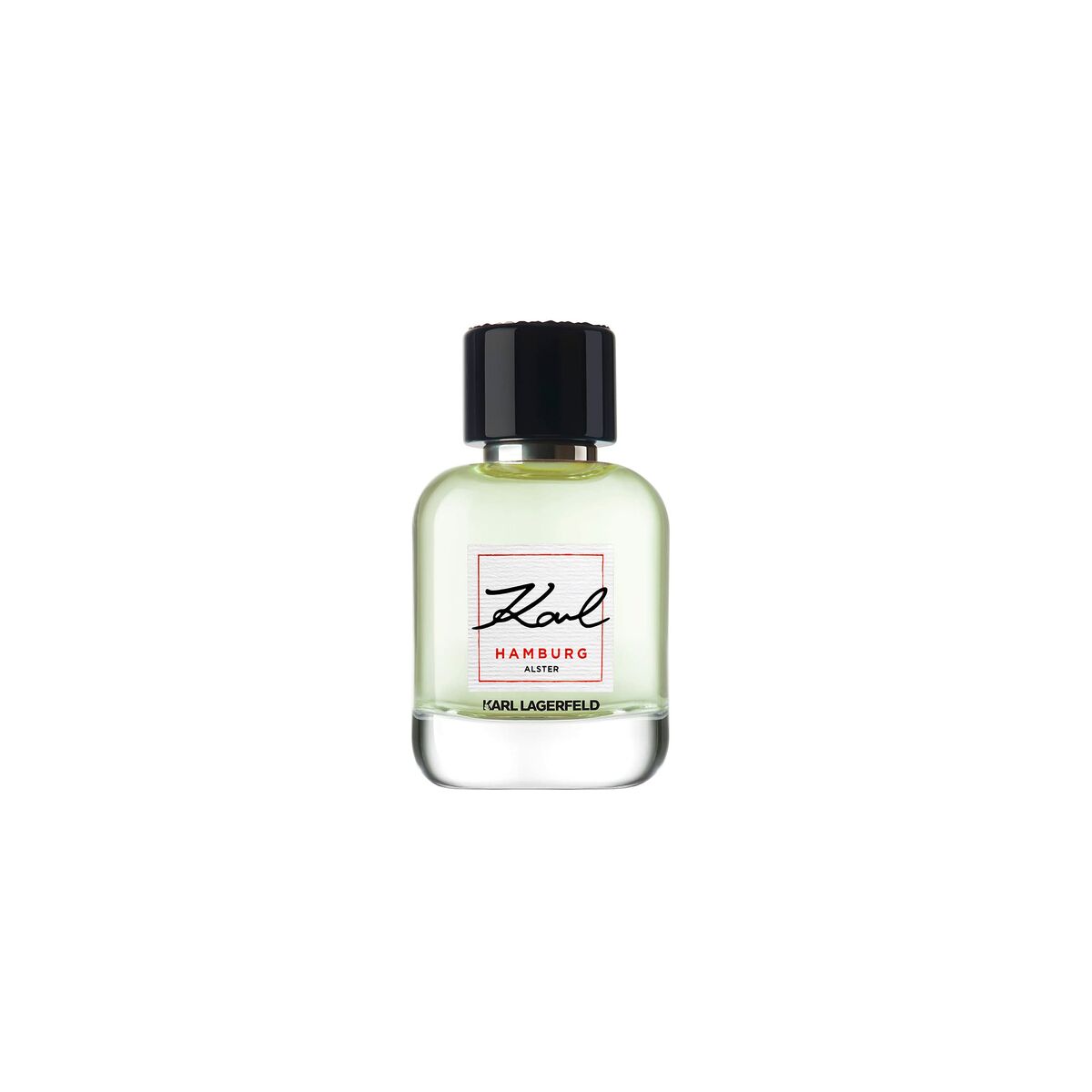 Profumo da uomo Karl Lagerfeld Karl Hamburg Alster 60 ml-5