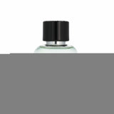 Men's Perfume Karl Lagerfeld Karl Hamburg Alster 60 ml-6
