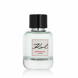 Profumo da uomo Karl Lagerfeld Karl Hamburg Alster 60 ml-6