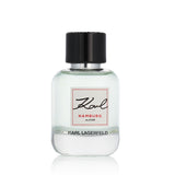 Men's Perfume Karl Lagerfeld EDT Karl Hamburg Alster (60 ml)-1