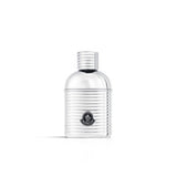Men's Perfume Moncler Pour Homme 100 ml-7