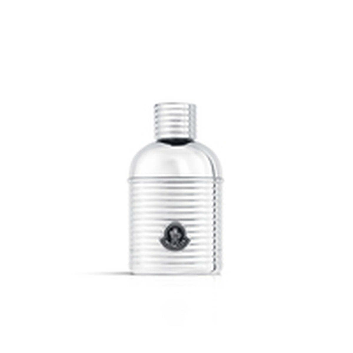 Profumo Uomo Moncler Pour Homme 100 ml-7