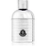 Men's Perfume Moncler Pour Homme 100 ml-4