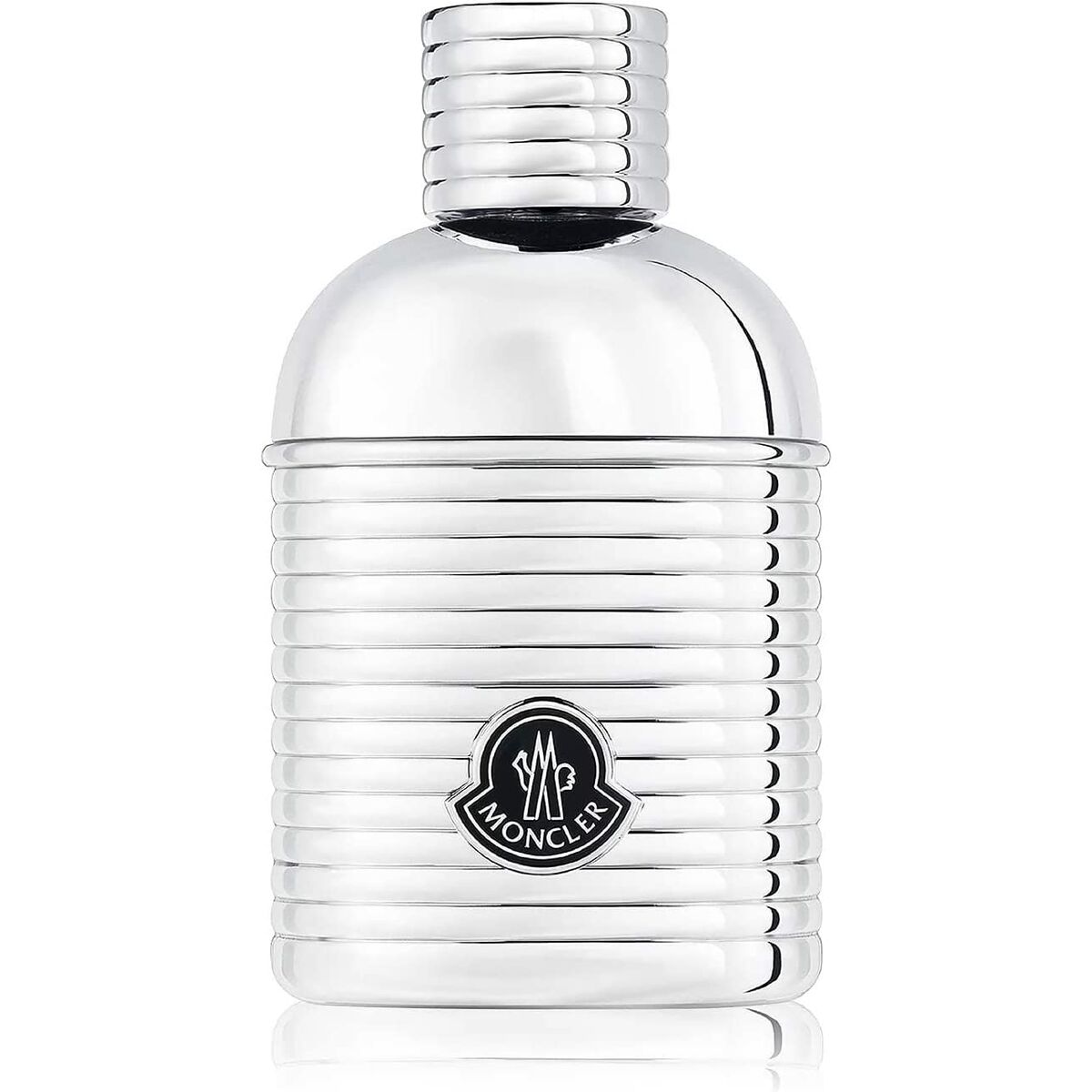 Profumo Uomo Moncler Pour Homme 100 ml-4