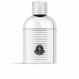 Men's Perfume Moncler Pour Homme 100 ml-1