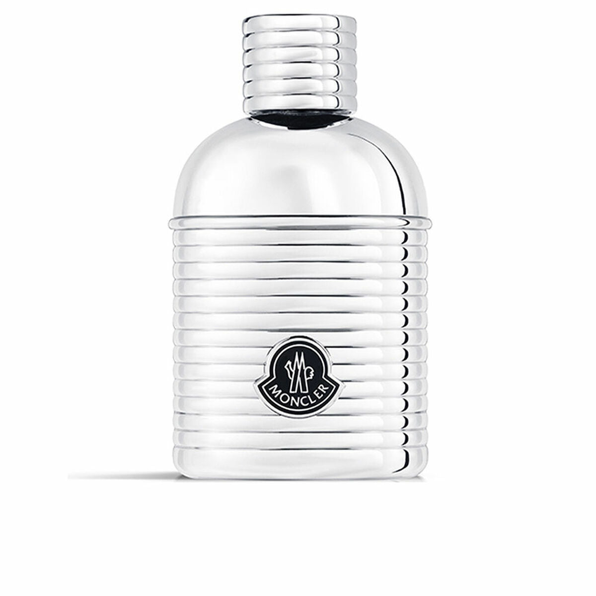 Herrenparfüm Moncler Pour Homme 100 ml-1